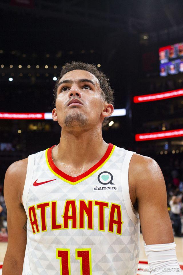 英超明星 英超明星