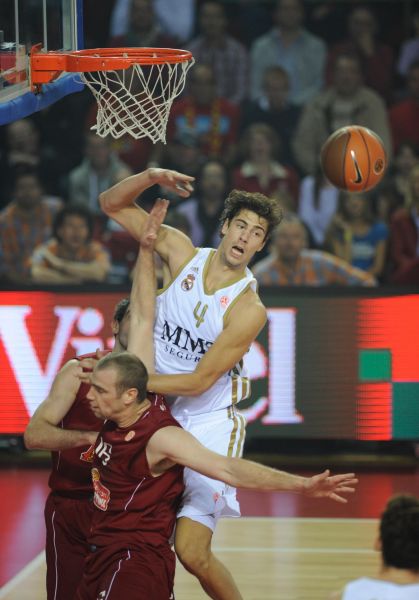 合理路径通 合理路径通