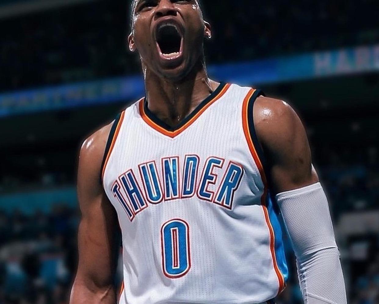 为野区入侵 为野区入侵