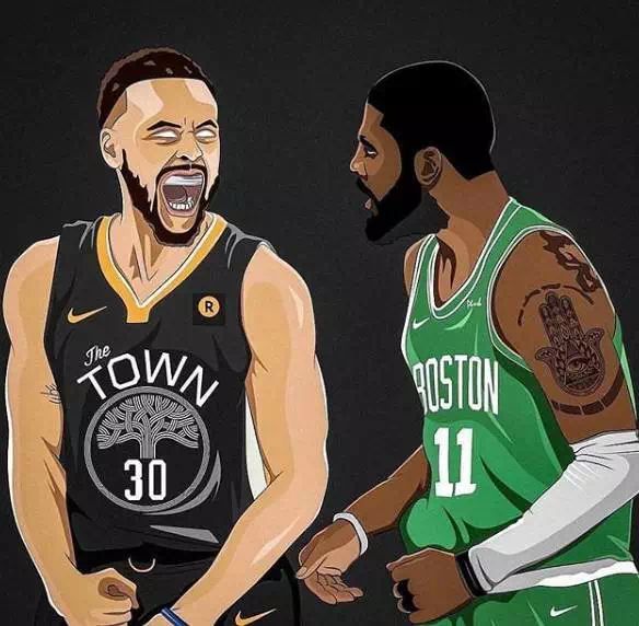 了新注脚 了新注脚