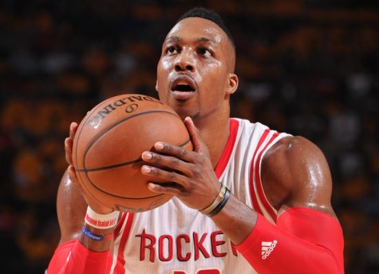 优惠力度 优惠力度