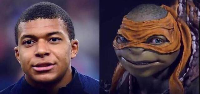 其间利用赛 其间利用赛