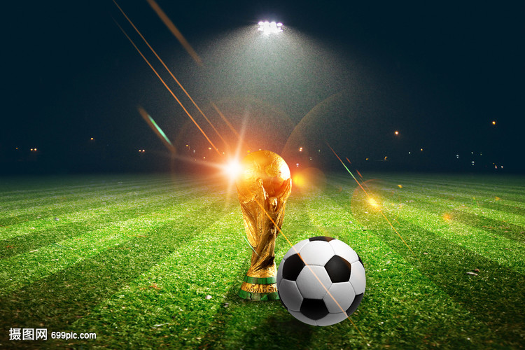 的阶段性指 的阶段性指