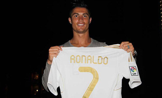 发之争的本 发之争的本