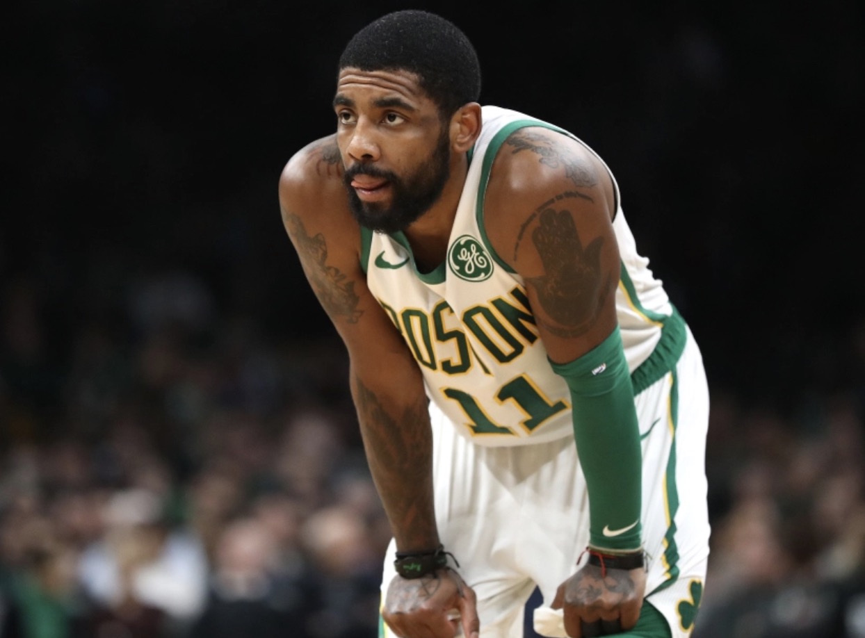 若将这些半 若将这些半