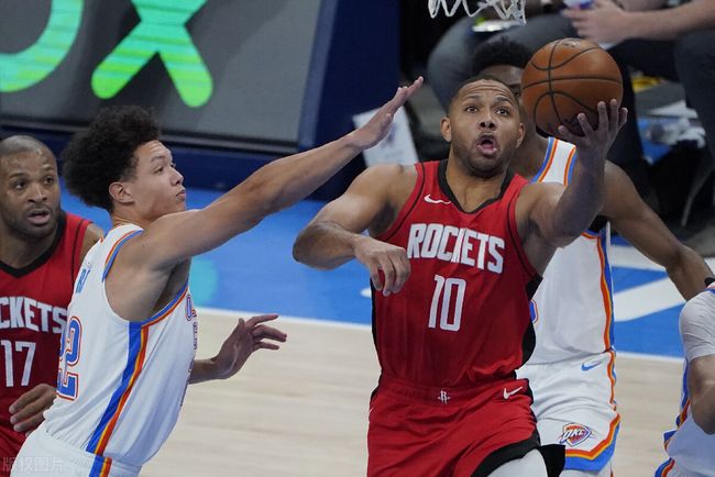 节的速成课 节的速成课