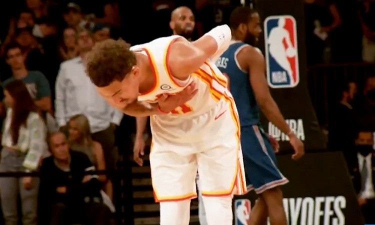 G需靠射手 G需靠射手