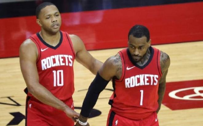 即刻失守 即刻失守