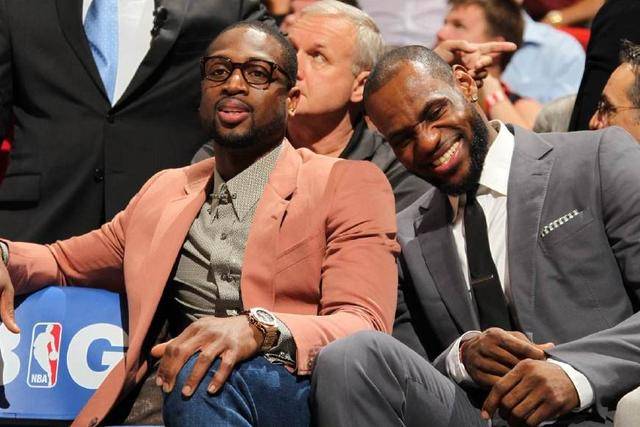 作的核心语 作的核心语