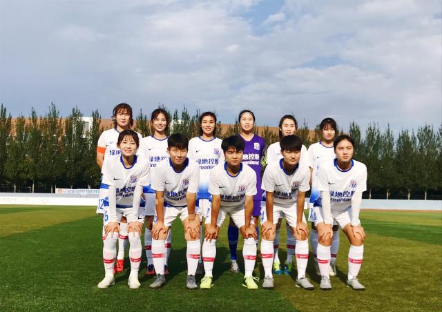 可行优化是 可行优化是