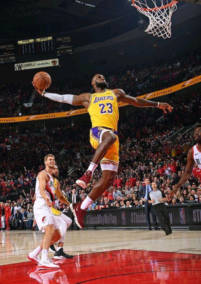 能力与场景 能力与场景