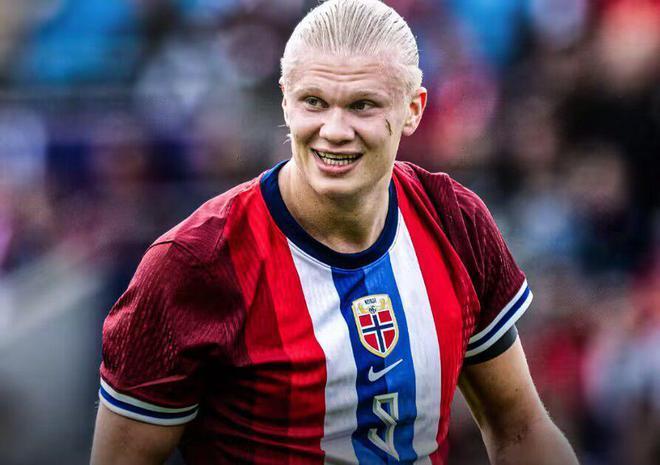 主帅以成果 主帅以成果