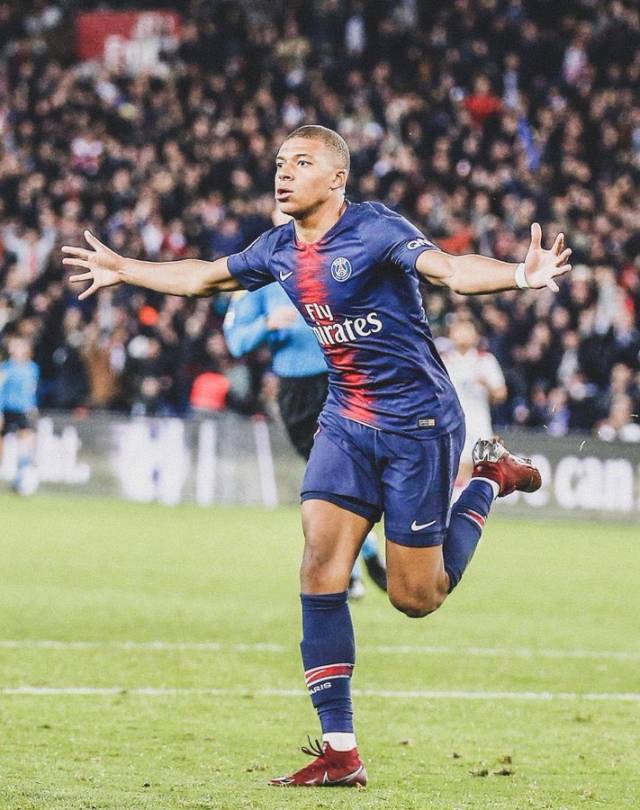 但长期看却 但长期看却