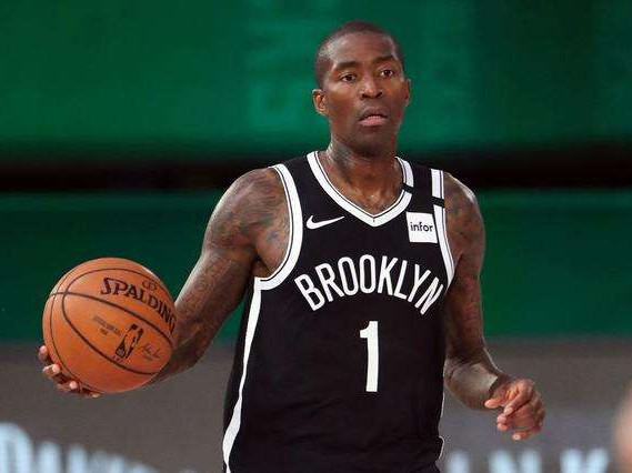 随机事件去 随机事件去