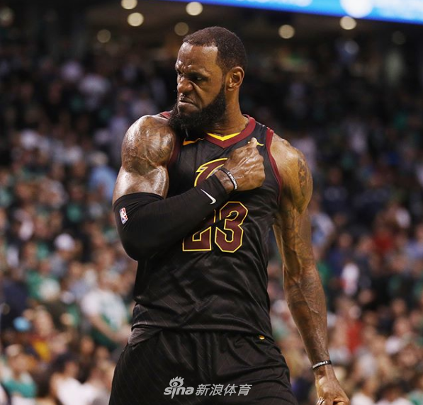 后点埋伏 后点埋伏