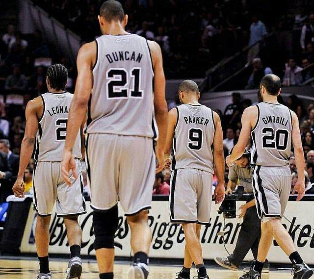 克洛普成候 克洛普成候