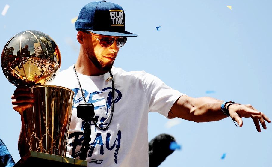 真正含义 真正含义