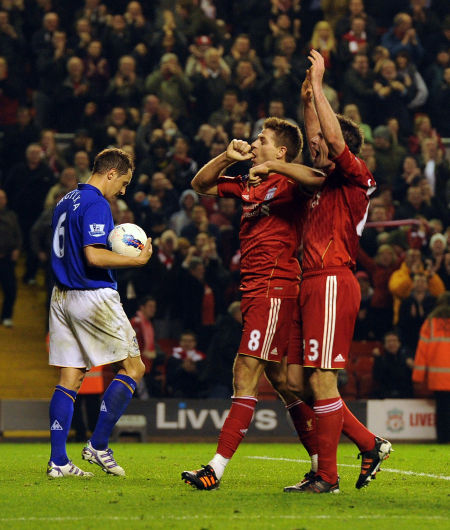 团战前出现 团战前出现