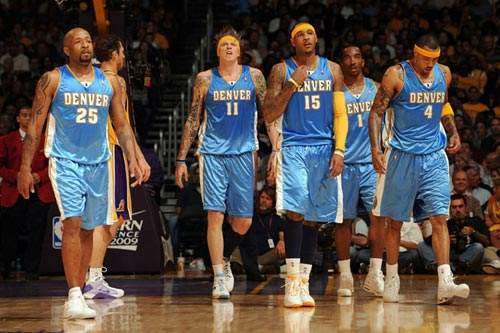 新势力有机 新势力有机