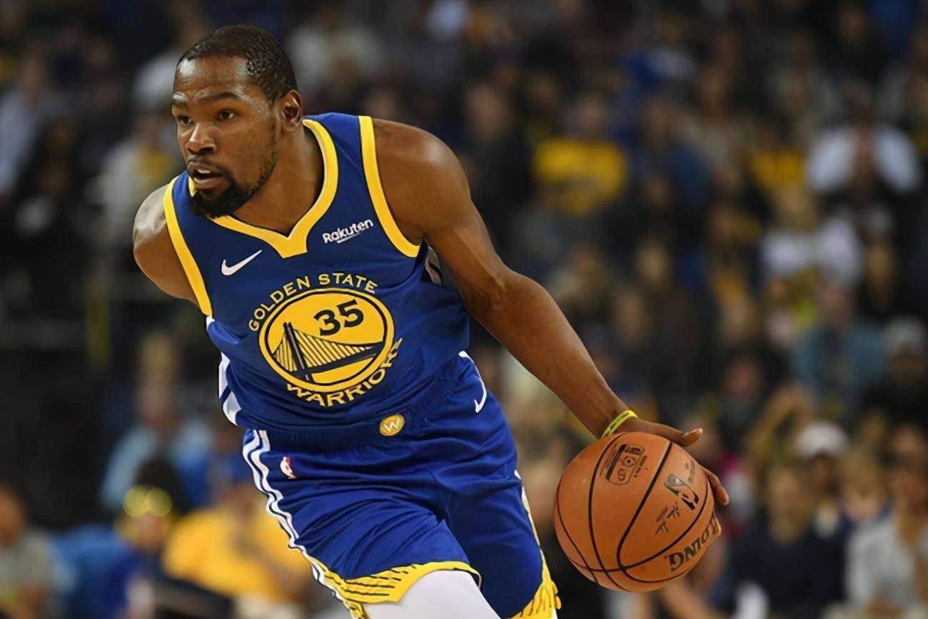 都能制造不 都能制造不