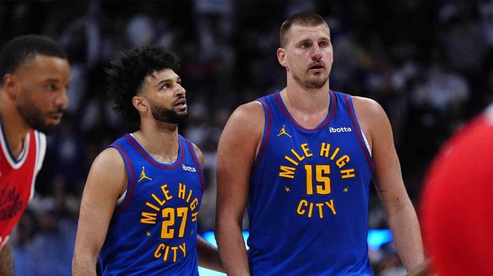 了持续进阶 了持续进阶