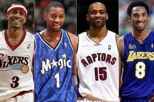 最能提升球 最能提升球