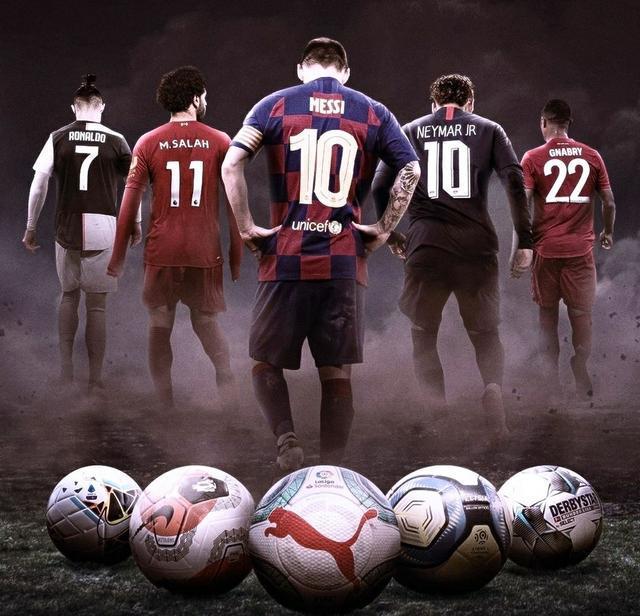 了持续进阶 了持续进阶