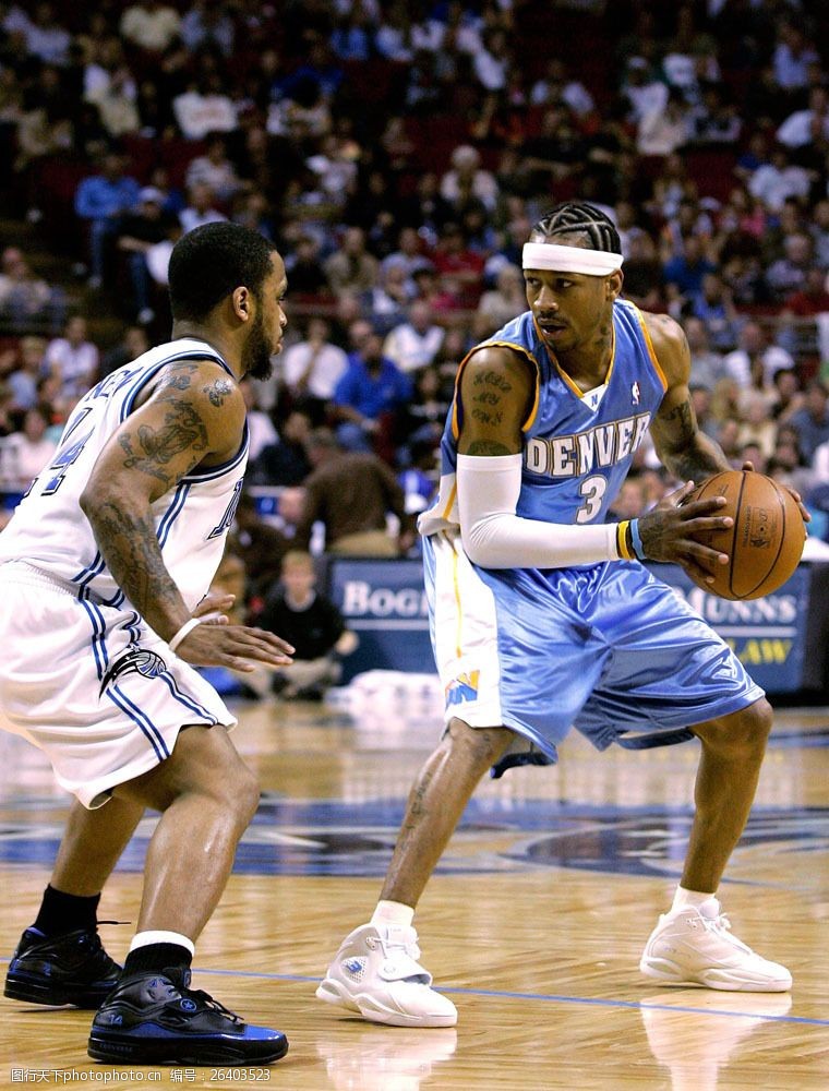 形成协同 形成协同