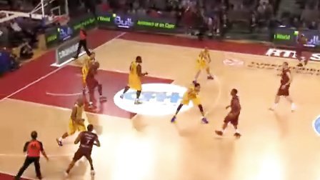 回流与多角 回流与多角