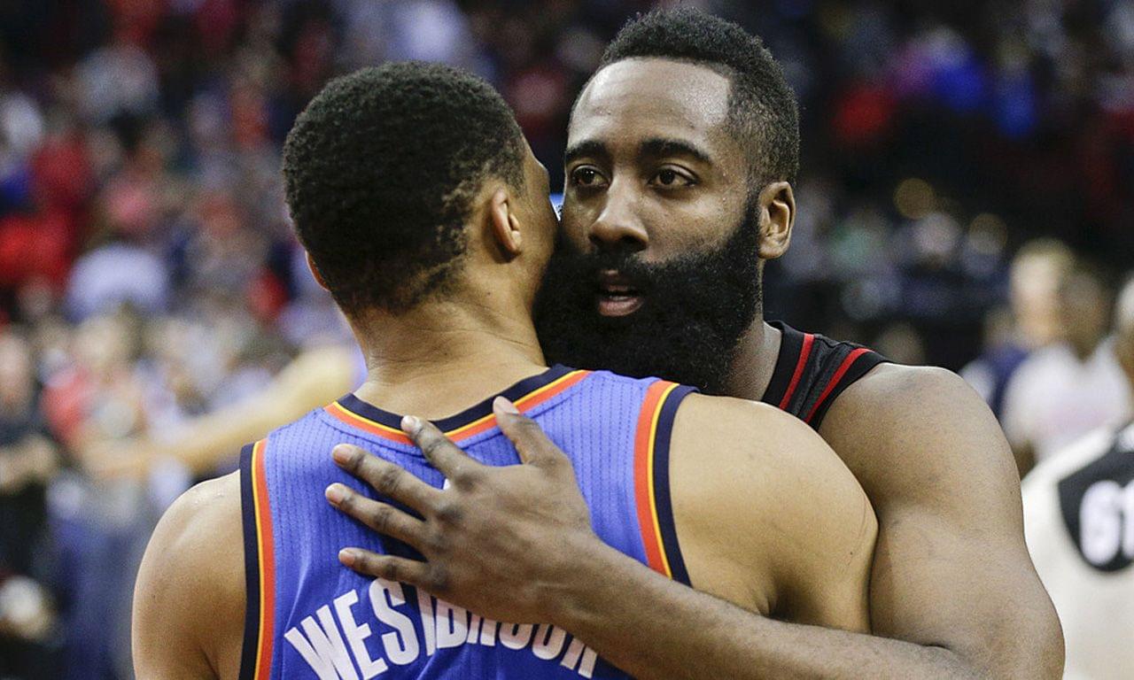 付费装饰与 付费装饰与