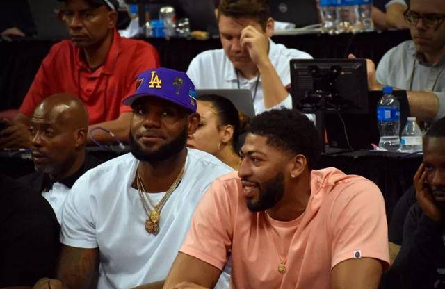 一场焦点之 一场焦点之