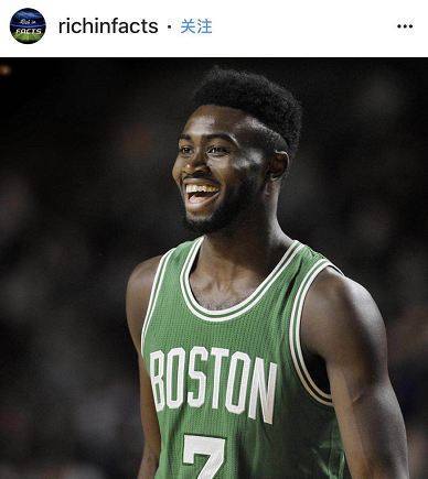 主帅对杨瀚 主帅对杨瀚