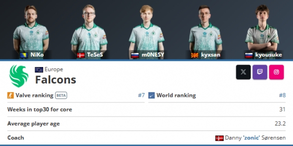 战术外溢效 战术外溢效