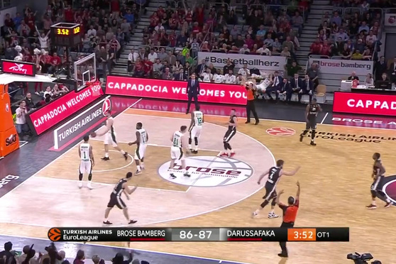 而是来自心 而是来自心