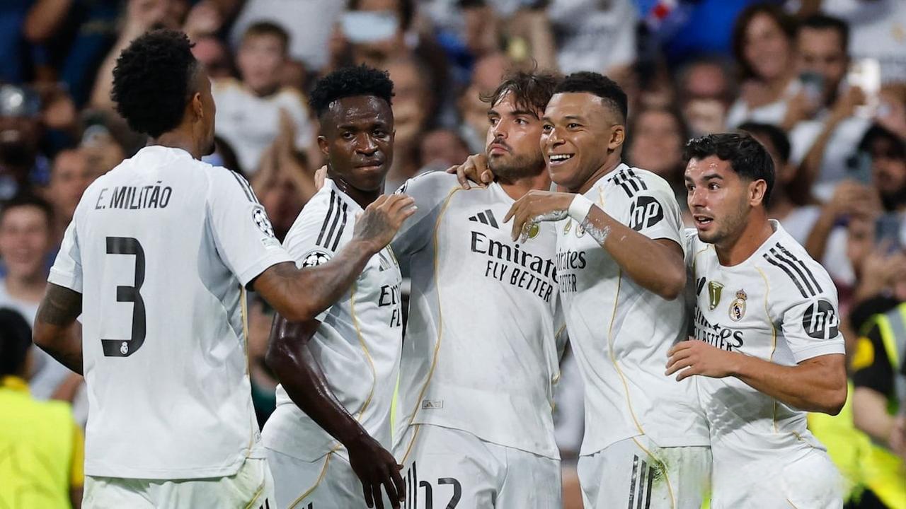 若该方案落 若该方案落