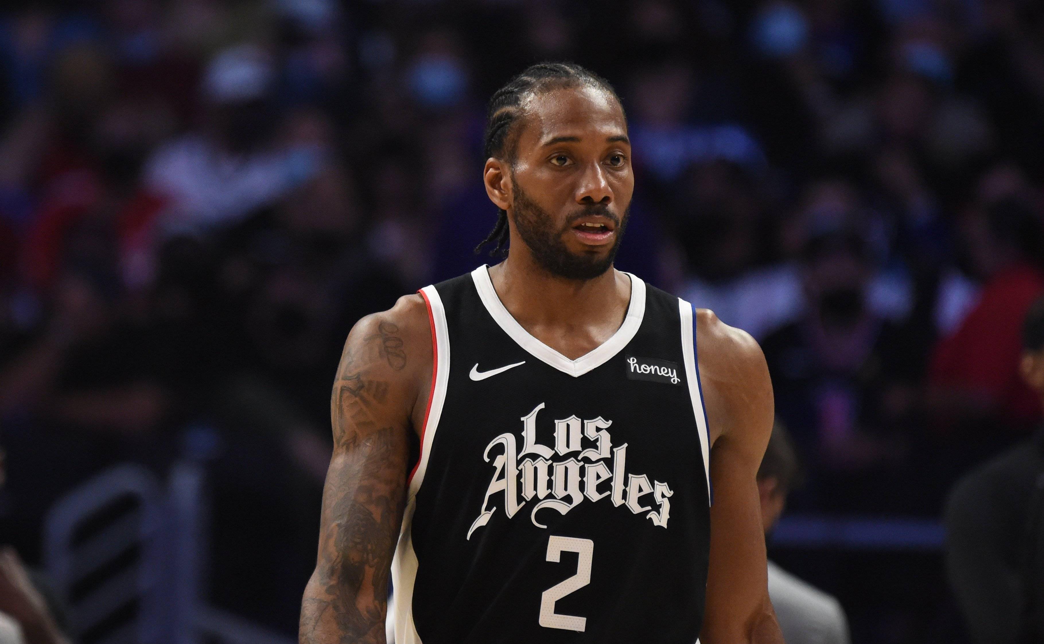 给失败设时 给失败设时