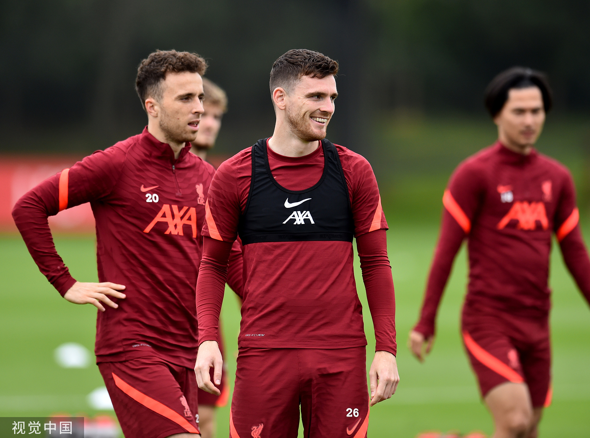 在商业层面 在商业层面