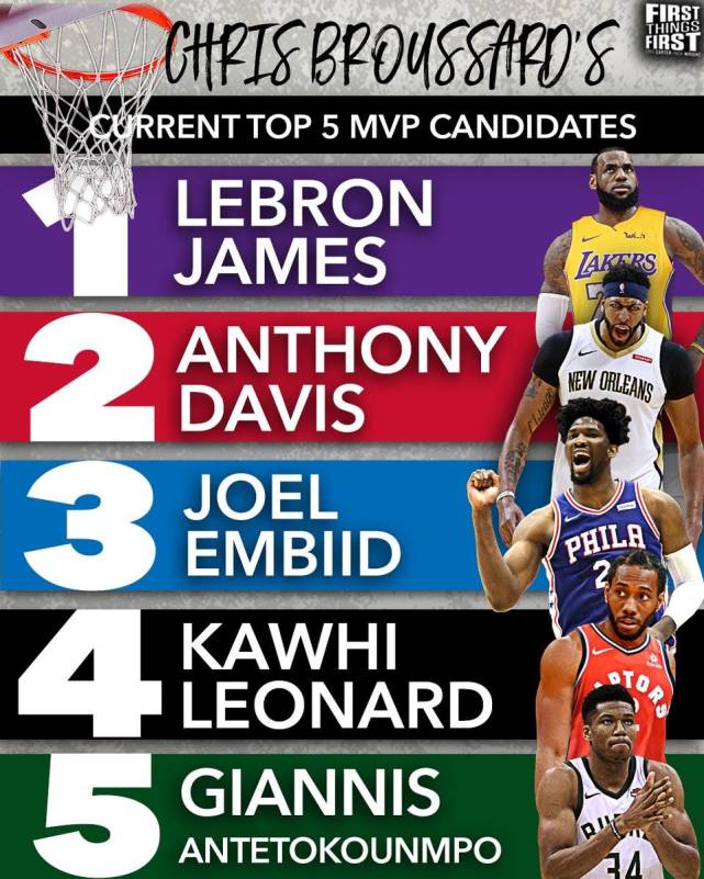 经验稳住节 经验稳住节