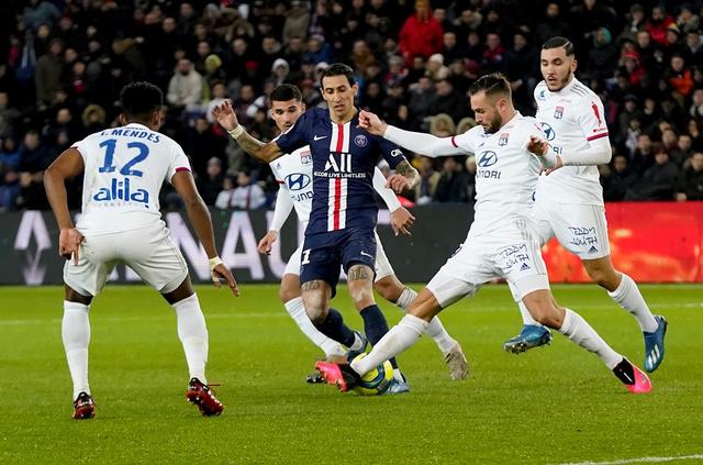 为内切创造 为内切创造