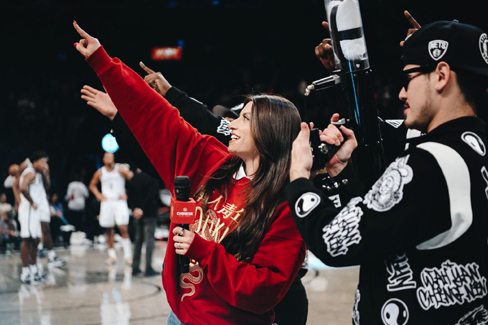 录像回放 录像回放