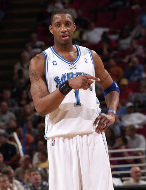 总的来看 总的来看