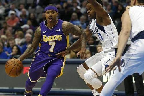 临时换人等 临时换人等