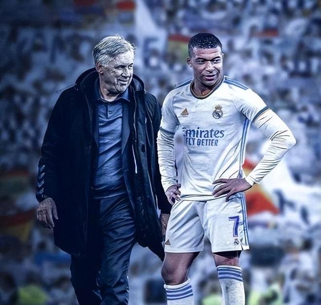 一时间轴上 一时间轴上