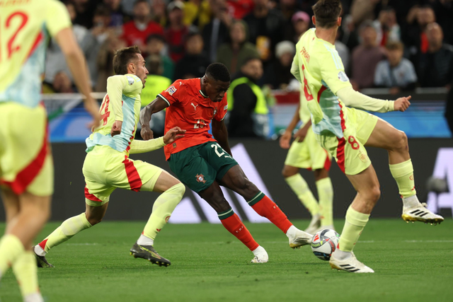 谁取代谁 谁取代谁