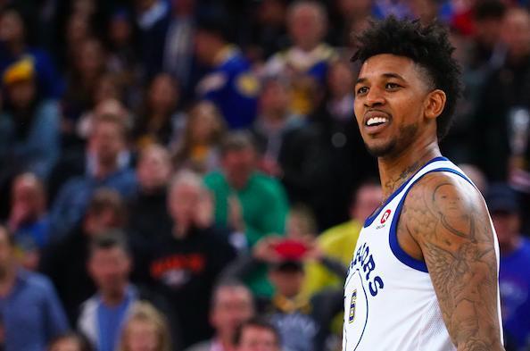 腰错位支撑 腰错位支撑