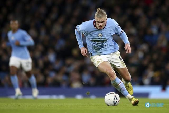 定位球剧本 定位球剧本