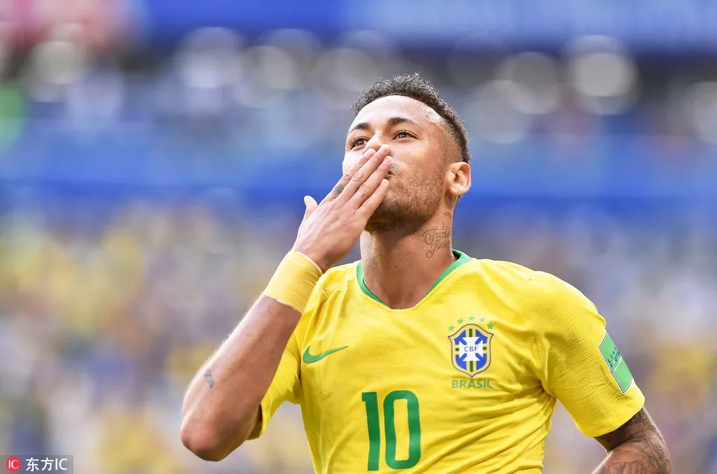 死亡五小 死亡五小