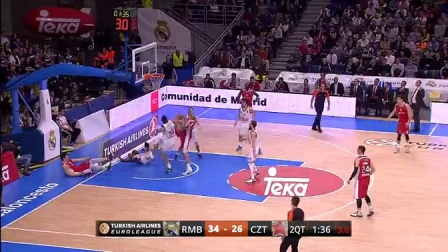 远程博彩牌 远程博彩牌