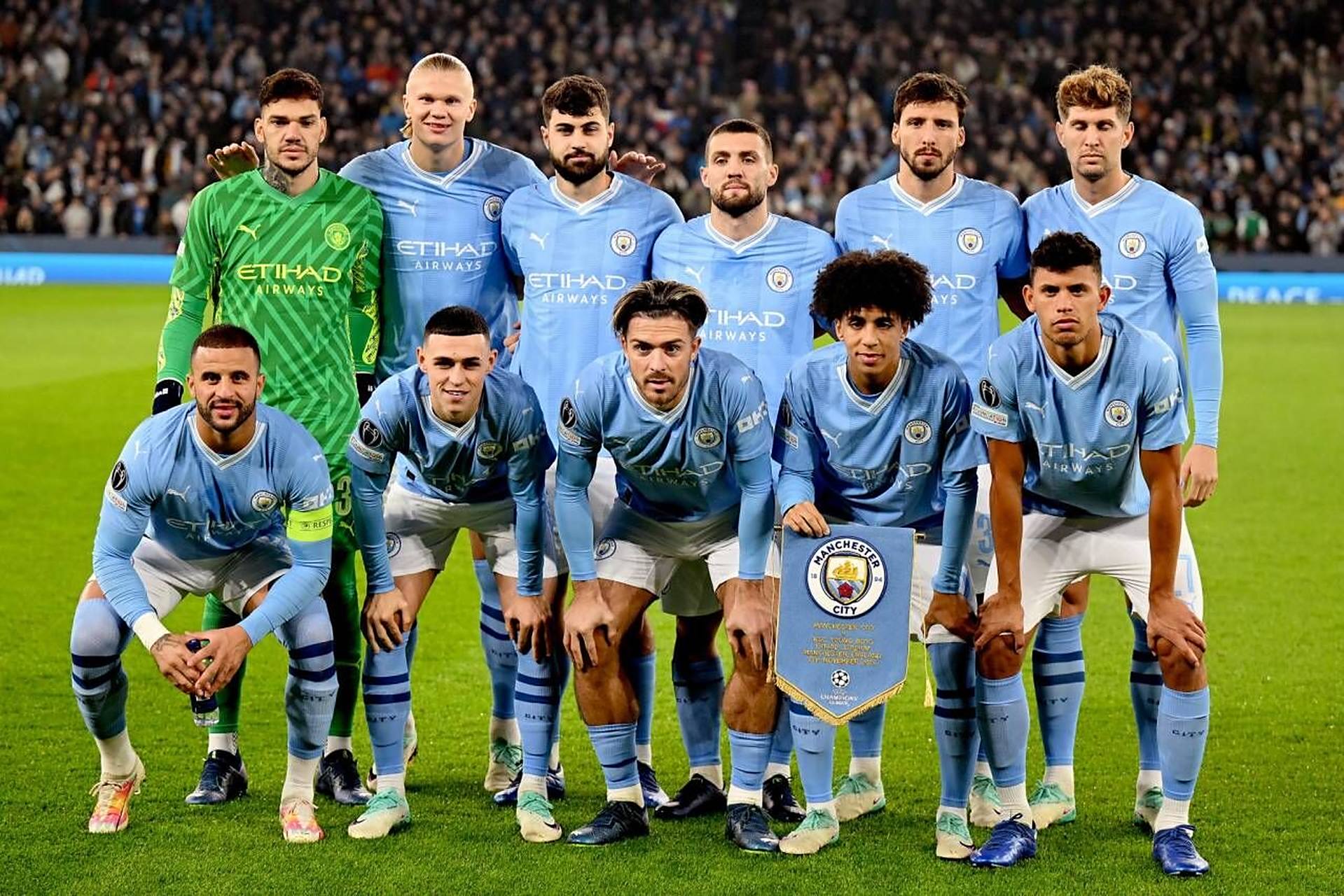 度的呈现 度的呈现