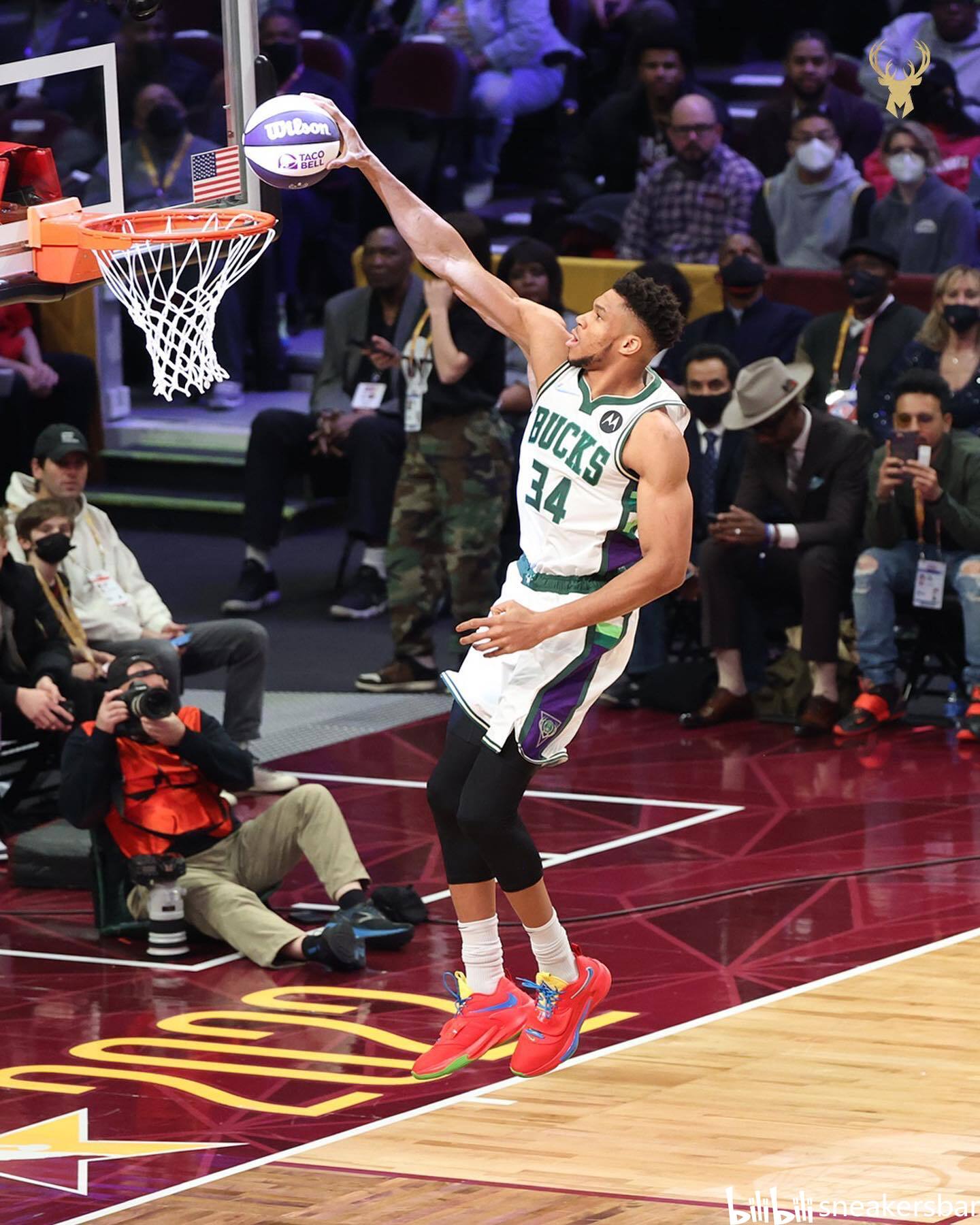 若格林伍德 若格林伍德